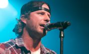 Dierks Bentley