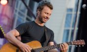 Dierks Bentley