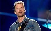 Dierks Bentley