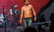 Dierks Bentley