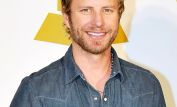 Dierks Bentley