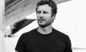 Dierks Bentley