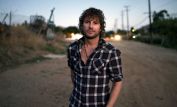 Dierks Bentley