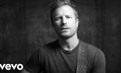 Dierks Bentley