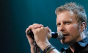 Dierks Bentley