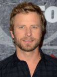 Dierks Bentley