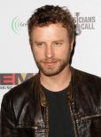 Dierks Bentley