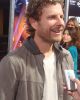 Dierks Bentley