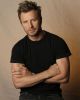 Dierks Bentley