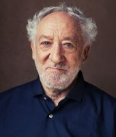 Dieter Hallervorden