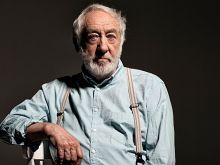 Dieter Hallervorden