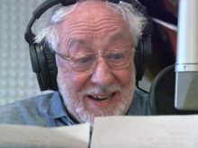 Dieter Hallervorden