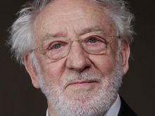 Dieter Hallervorden