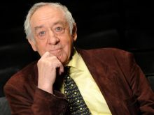 Dieter Hallervorden