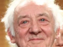 Dieter Hallervorden