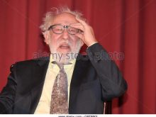 Dieter Hallervorden