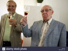 Dieter Hallervorden