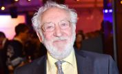 Dieter Hallervorden