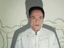 Dieter Laser