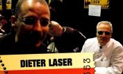 Dieter Laser