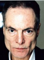 Dieter Laser