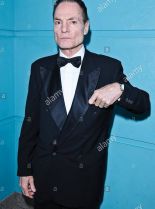 Dieter Laser