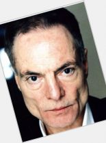 Dieter Laser