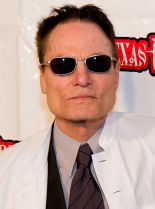 Dieter Laser