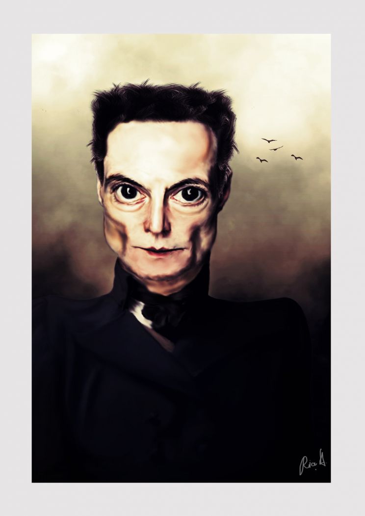 Dieter Laser