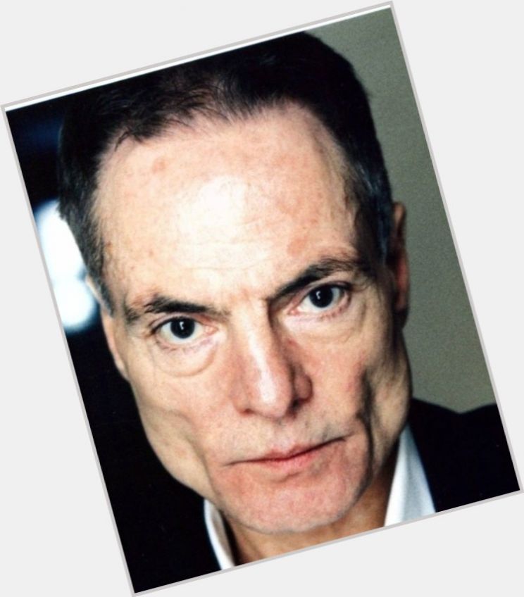 Dieter Laser