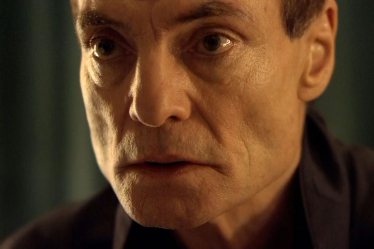 Dieter Laser