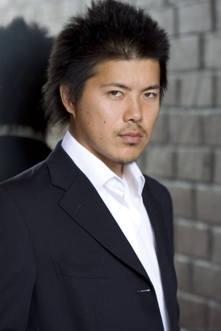 Dieter Laser