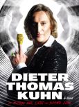 Dieter Thomas