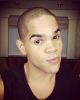 Dijon Talton