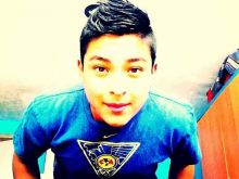 Dilan Gwyn photo