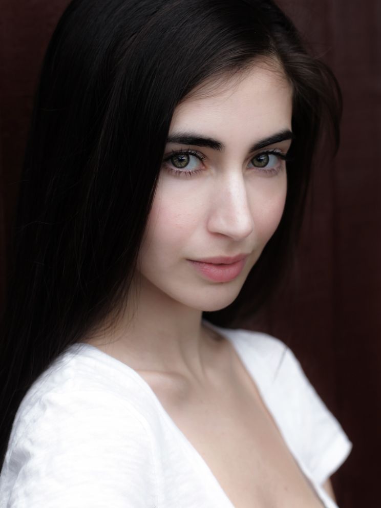 Dilan gwyn pictures