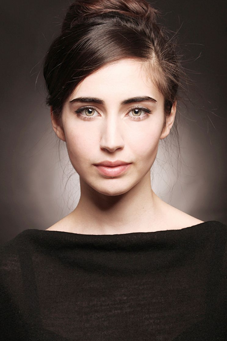 Dilan Gwyn