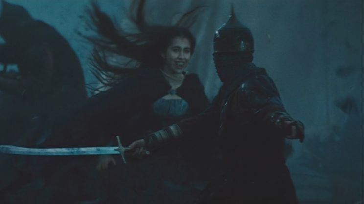 Dilan Gwyn
