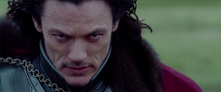 Dilan Gwyn