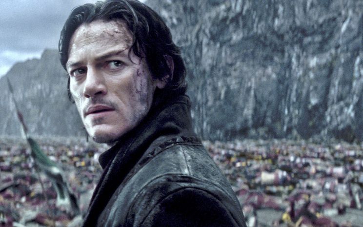 Dilan Gwyn