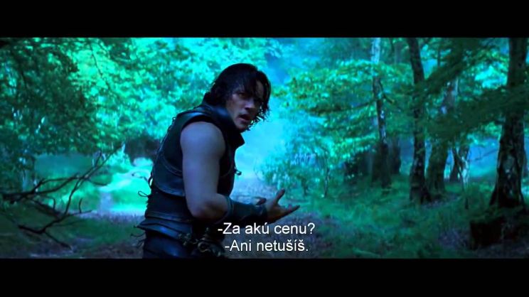 Dilan Gwyn