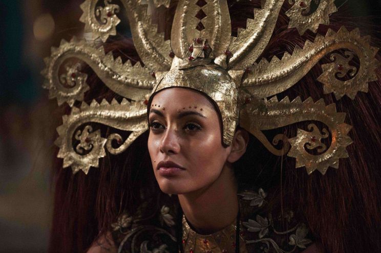 Dilan Gwyn