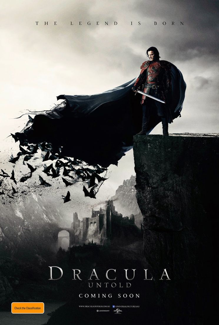 Dilan Gwyn