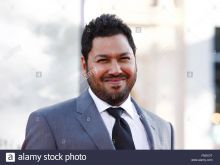 Dileep Rao