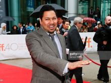 Dileep Rao