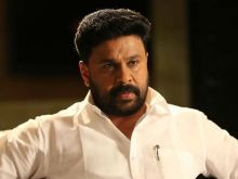 Dileep