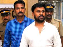 Dileep