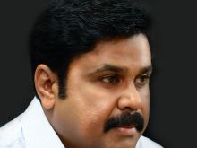 Dileep