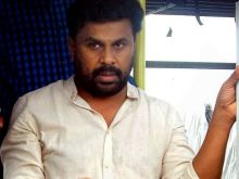 Dileep