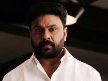 Dileep